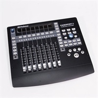 USED 中古 FADERPORT8 (プレソナス)(フィジカルコントローラー)(モーターフェーダー)