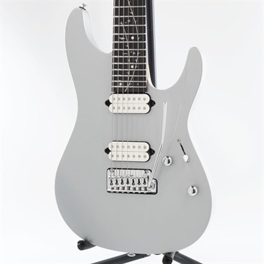 Ibanez USED 中古 TOD70 Classic Silver [Tim Henson Model] [SN. 241014000]