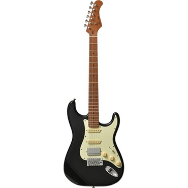 Universe Series BST-2-RSM/M (BLK)