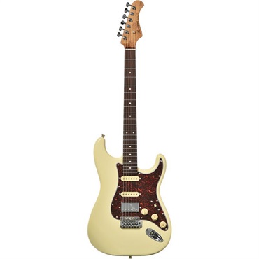 Universe Series BST-2-RSM/R-TTPG (OWH)