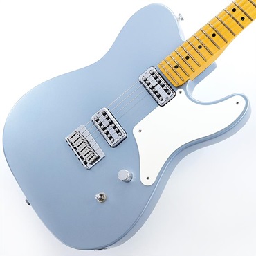 Fender USA 75th Anniversary American Professional Classic Cabronita Telecaster (Ice Blue Metallic/Maple)