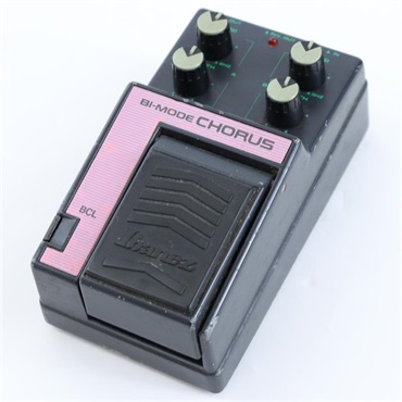 USED 中古 BI-MODE CHORUS/Made in JAPAN（Ibanez アイバニーズ）