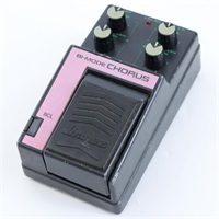 USED 中古 BI-MODE CHORUS/Made in JAPAN（Ibanez アイバニーズ）