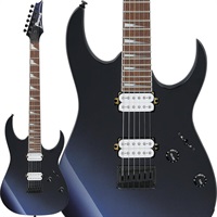 RG421DX-TWS (Twilight Shade) [SPOT MODEL]