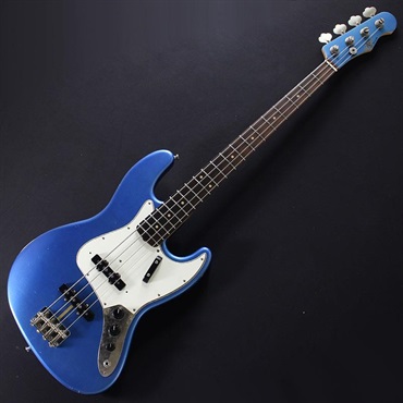 RS GUITARWORKS USED 中古 Contour Bass '63 (Aged Lake Placid Blue)