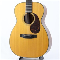 【夏先取り大特価セール】USED 中古 00-18　※2019年製 マーチン マーティン