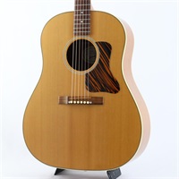 【夏先取り大特価セール】USED 中古 J-35　※2013年製 ギブソン