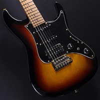 Prestige AZ2204AG-TFB (Tri-Fade Burst) #F2601910