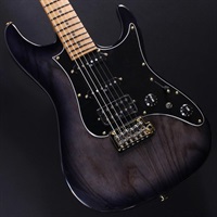 Prestige AZ2204AG-TGB (Transparent Gray Burst) #F2534286