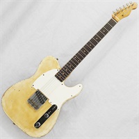 VINTAGE Esquire '61 Blond/R