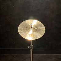 R&D Prototype Mb20 Rock Splash Regular Finish 10 [RD-MB20-10RS-B/Reg][350g]【特注品】