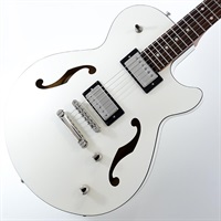 Montreal HT Trans White 展示限定特価！