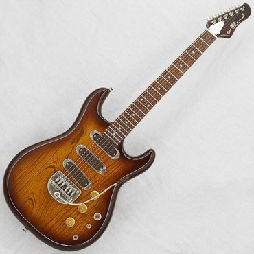 GRECO VINTAGE GOII-600NT '79