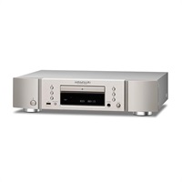 CD6007/FN (シルバーゴールド)(マランツ)(CDプレイヤー)(HDAM搭載)(フルディスクリートアナログ出力回路)(32bit)