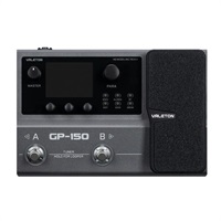 GP-150 マルチエフェクター