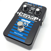 USED 中古 MultiComp