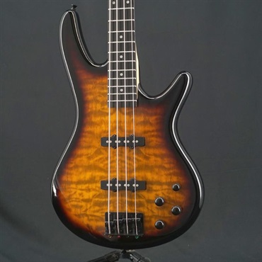 Ibanez USED 中古 GRS280QA TYS