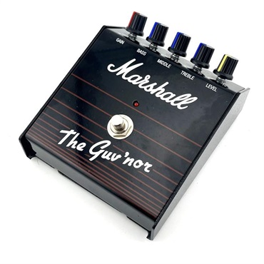 Marshall USED 中古 The Guv‘Nor Reissue [Made in England]