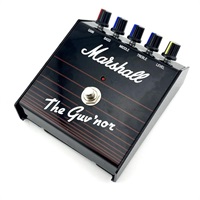 USED 中古 The Guv‘Nor Reissue [Made in England]