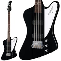 Thunderbird (Ebony)