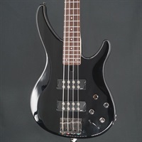 USED 中古 TRBX304 (BLACK)