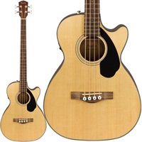 CB-60SCE (Natural) 【特価】