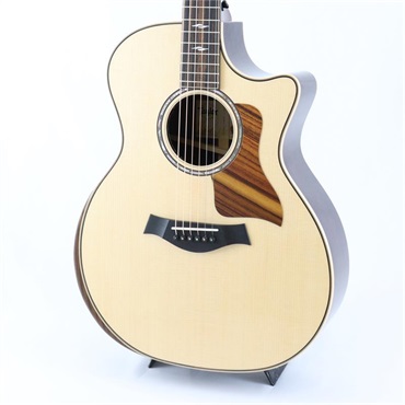 TAYLOR Next Generation 814ce テイラー