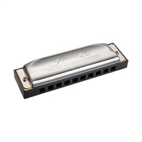 【新仕様】 Special 20 / D [PROGRESSIVE SERIES - 560/20P]