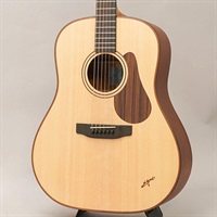 DR-WD110 Kヤイリ