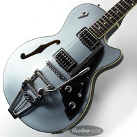 DTV-CAB Starplayer TV (Catalina Avalon Blue) 【特価】