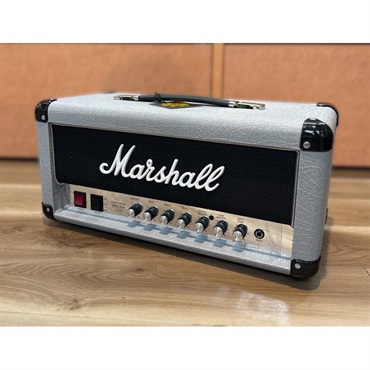 Marshall 2525H [MINI JUBILEE]（アンプ ヘッド マーシャル）