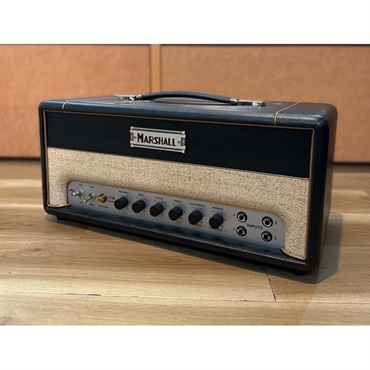 Marshall ST20H [STUDIO JTM]（アンプ ヘッド マーシャル）