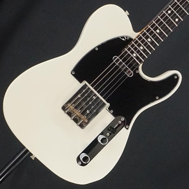 Fender Made in Japan USED 中古 Hybrid 60s Telecaster (Arctic White)[SN.19014557] フェンダー
