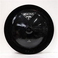 USED 中古 Visions China 18''