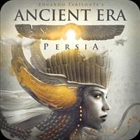 Ancient ERA Persia / Upgrade (アップグレード版)(古代オリエント)(シネマティック音源)(ペルシャ)(オンライン納品)(2時間以内に納品)