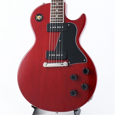TOKAI USED 中古 LSS225(Cherry)[SN.1738257]トーカイ