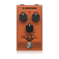 CHOKA TREMOLO
