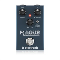 MAGUS PRO