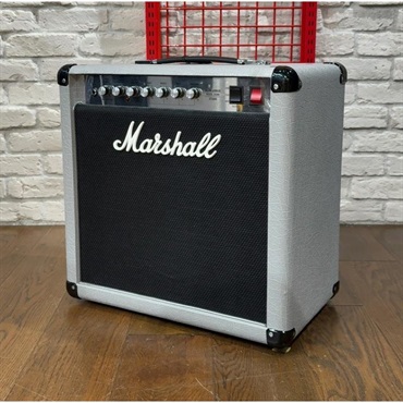 Marshall 2525C [MINI JUBILEE]（アンプ コンボ マーシャル）