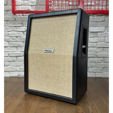 Marshall ST212 [STUDIO JTM]（スピーカー キャビネット マーシャル）