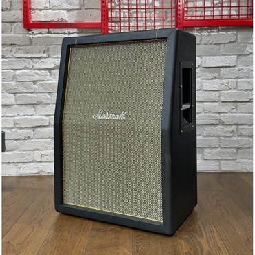 Marshall SV212[Studio Vintage]（スピーカー キャビネット マーシャル）