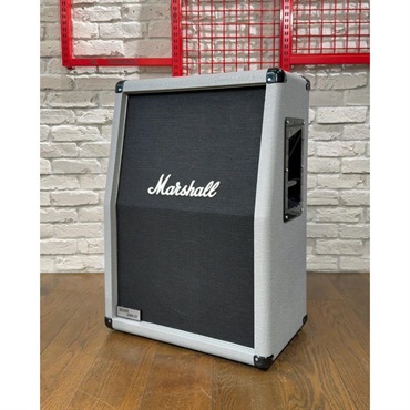 Marshall 2536A [MINI JUBILEE]（スピーカー キャビネット マーシャル）