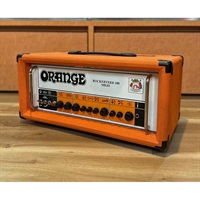 【メーカー放出特価】 Rockerverb 100H MKIII