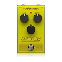 AFTERGLOW CHORUS