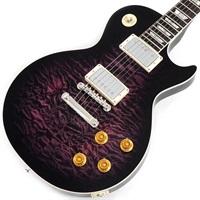 1959 Les Paul Standard 5A Quilt Top Purple Burst Gloss 【S/N 943809】 【特価】