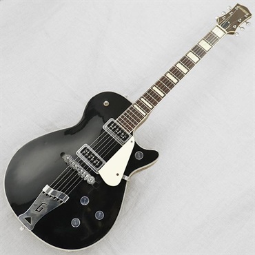 GRETSCH VINTAGE 6128 Duo Jet '55