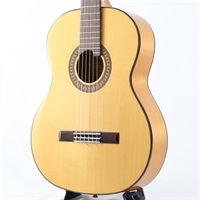 【激得GWセール】USED 中古 MFG-AS マルティネス