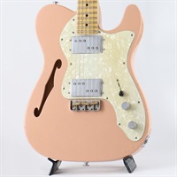 Trad Master DELTA-C WH (Shell Pink/Medium Aged) [SN.26C15] 【YOKOHAMA MUSIC STYLE 2026 出展モデル】