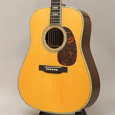 MARTIN USED 中古 D-45 Commemorative '13 マーチン マーティン