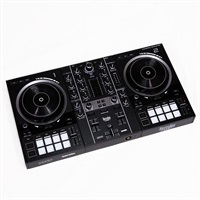 DJCONTROL INPULSE 500【開封アウトレット特価】